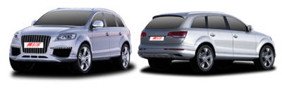 AUDI Q7 2007-15-PH-line.jpg